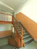 Treppenhaus