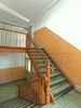 Treppenhaus